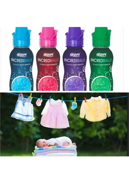 Lavanta Çiçeği Özü Parfümü 128 gr modelleri