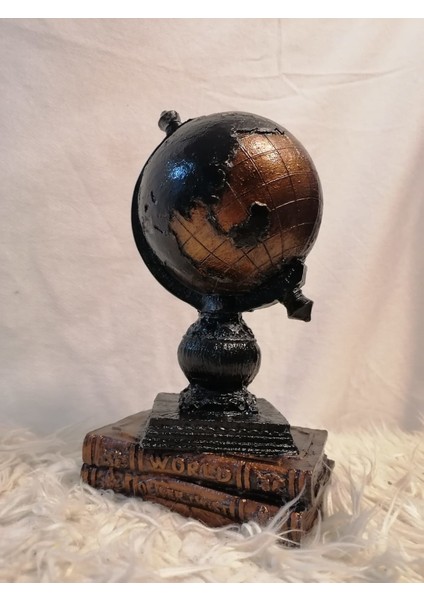 Kitaplı Dünya Biblo