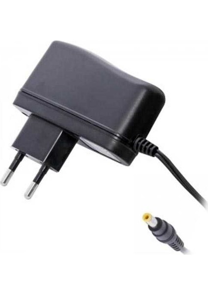 5V 1A Adaptör - Priz Tipi - 2.1mm fiyatları