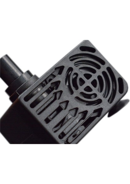 Mini Dalgıç Pompa - 612V fırsatları