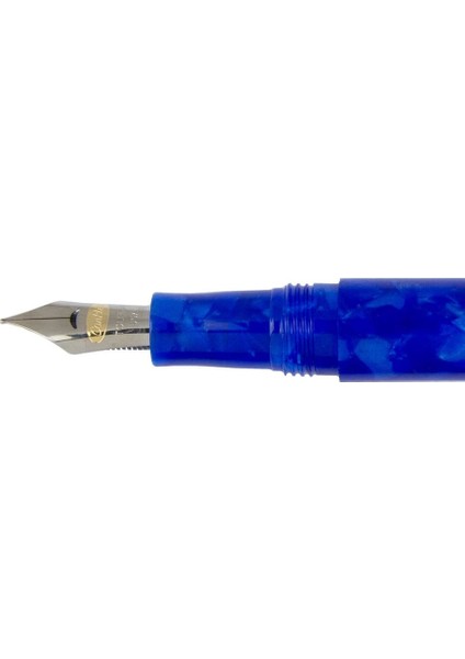 All American Dolma Kalem M Uç Lapis Blue CK71442 fiyatları