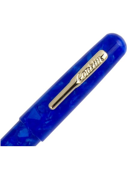 All American Dolma Kalem M Uç Lapis Blue CK71442 modelleri