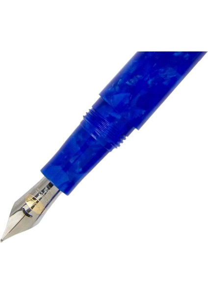 All American Dolma Kalem M Uç Lapis Blue CK71442 indirimleri