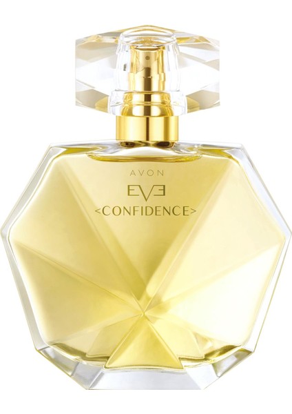 Eve Alluring Kadın Parfüm Edp 50 ml