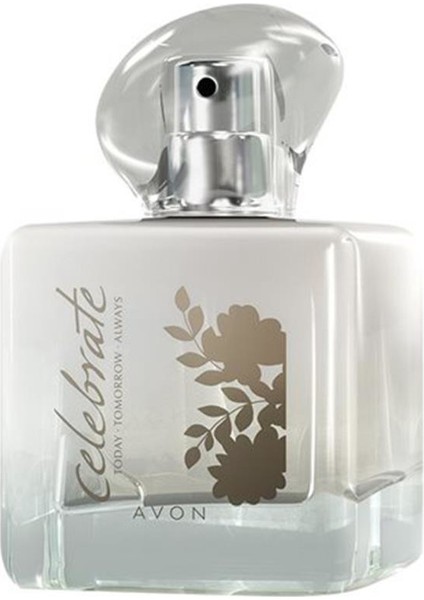 Celebrate Tta For Her 50 ml Kadın Parfümü