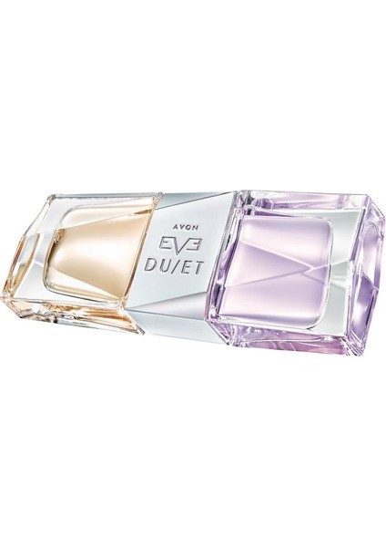 Eve Duet Edp 50 Ml Kadın Parfüm