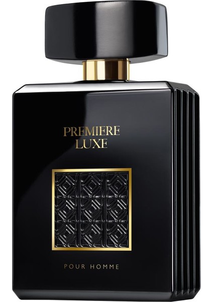 Premiere Luxe Edt 75 Ml Erkek Parfüm