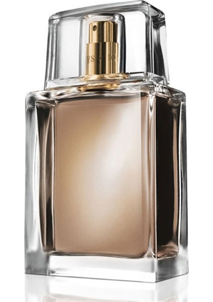 TTA My Everything Erkek Parfüm Edt 75 Ml.