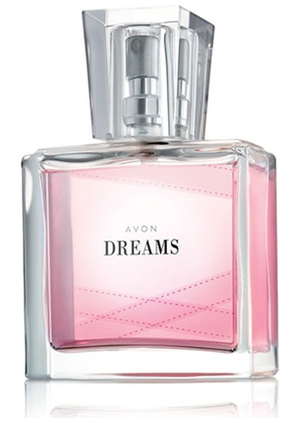 Dreams Edp 30 Ml Kadın Parfüm