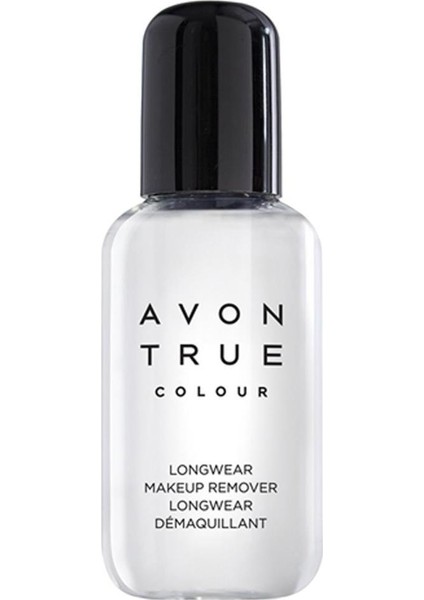 True Colour Makyaj Temizleyici 50 Ml. Onlu Set