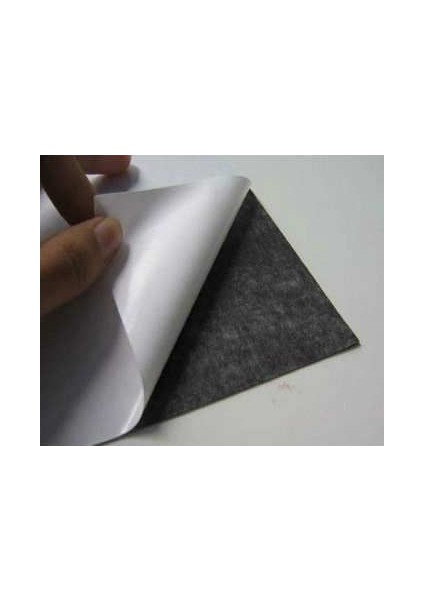Yapışkanlı Fotoğraf Magneti, A4 Boyutunda Tabaka Plaka Magnet Mıknatıs fiyatları