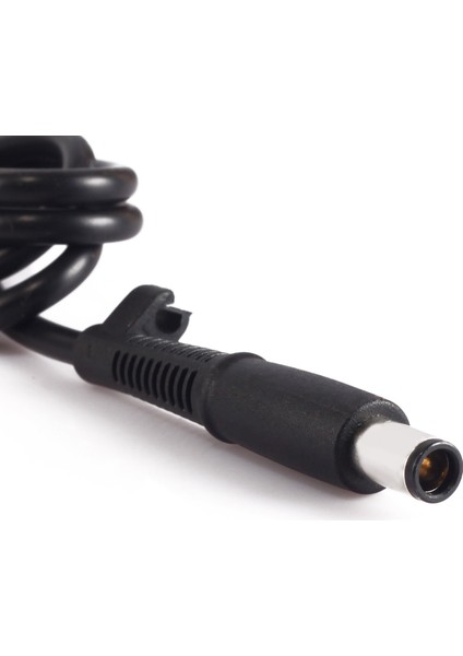 Casper 19.5V10A 7.4 x 5.0 Notebook Adaptör 902