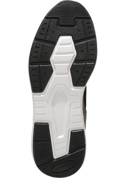 Band Siyah Erkek Sneaker fırsatları