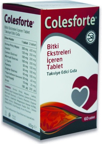60 Tablet