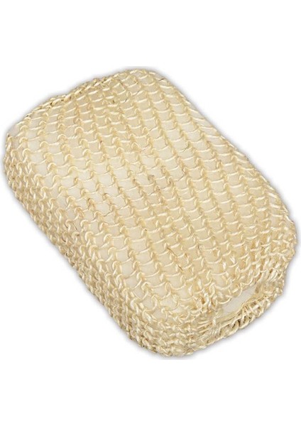 Sisal Tombul Sünger