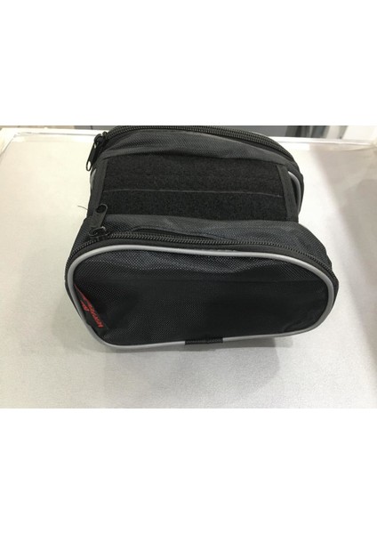 Heybe Bisiklet Çantası Kadro Üstü Telefon Gözlü Çanta fiyatları