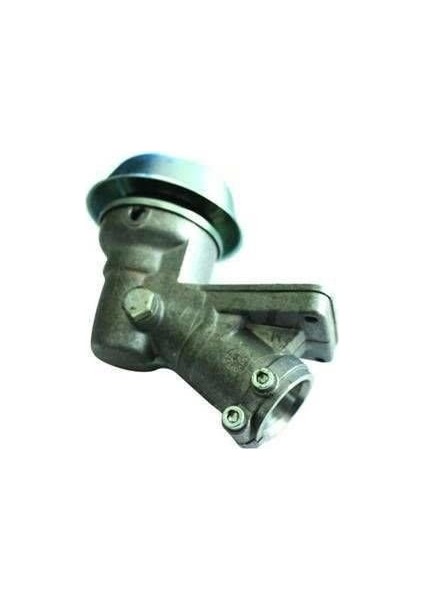 Olemac 746- 753- 755 Tırpan Redüktör 32 mm