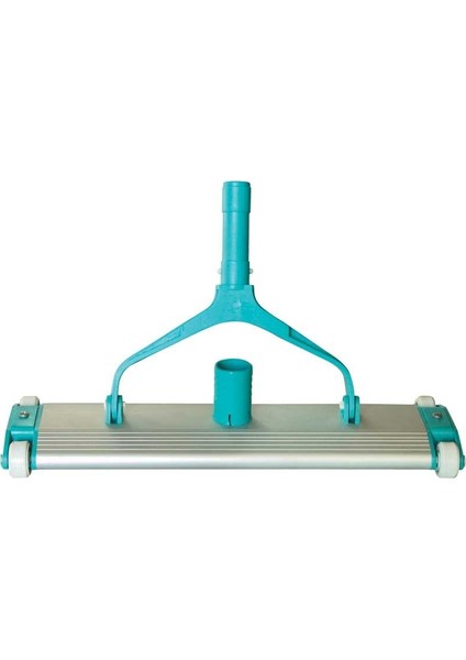 Poolvac 1 1/2'' Kelebek Vidalı L=456 Mm Havuz Süpürgesi