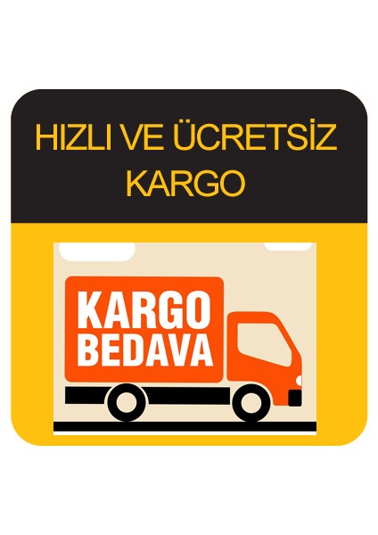 Tüm Yüzey Granit 18 Cm. Tava