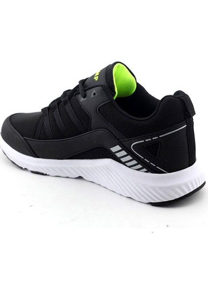 25932 Jump Spor Ayakkabı