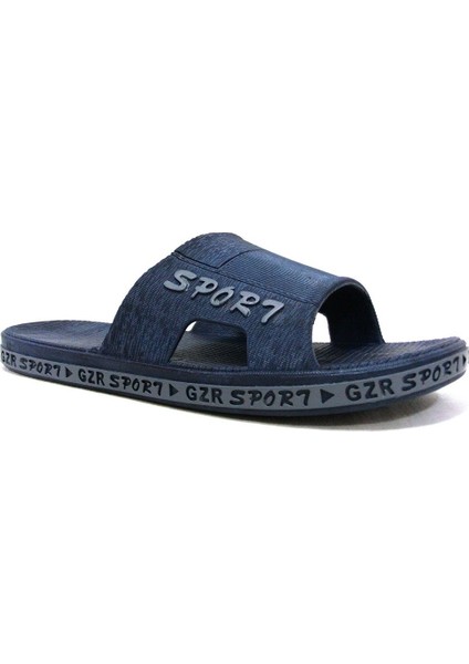 12467 Erkek Yazlık Terlik