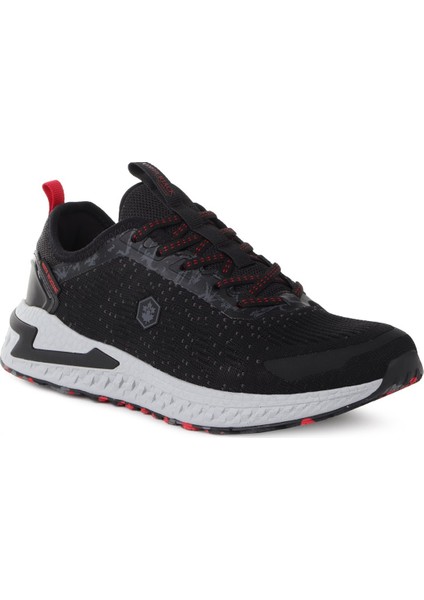Ocean 100533787 Lumberjack Spor Ayakkabı