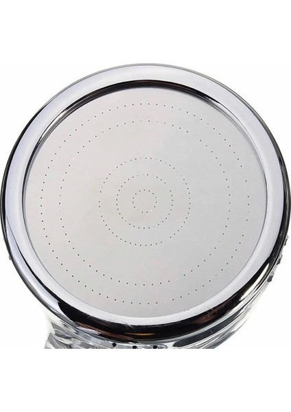 Bidoludukkan Tasarruflu ve Arıtmalı Duş Başlığı fiyatları