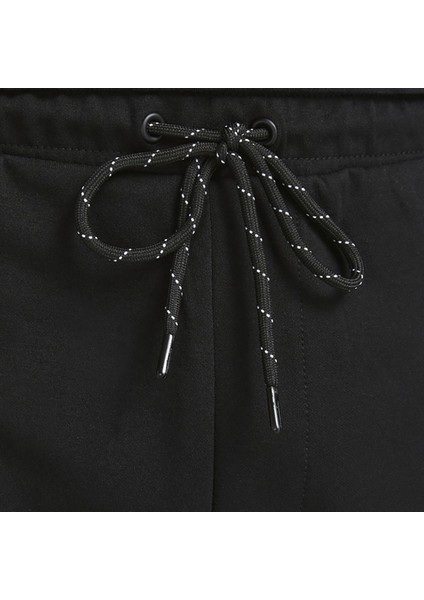 Jpstaır Sweat Shorts Bex Sn Siyah Erkek Şort 12186750-Black