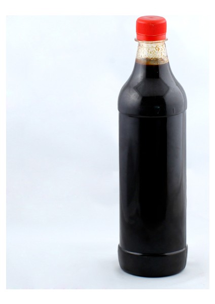 Doğal Nar Ekşisi 1 kg