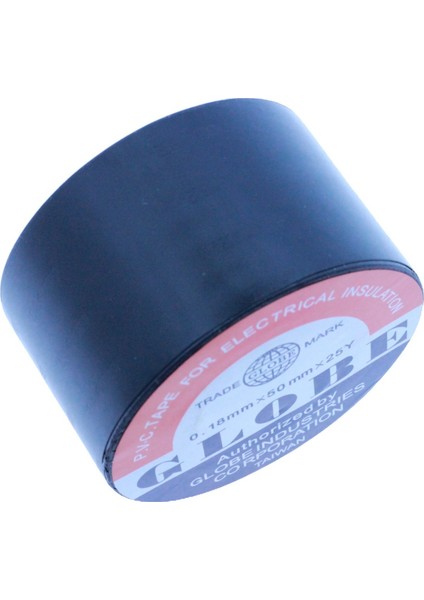 Geniş Elektrik Bandı 50X25MM fiyatları