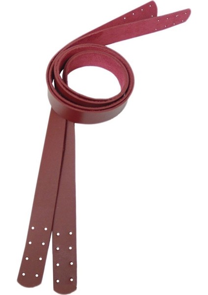 Dikilebilir Çanta Sapı 2.2X80