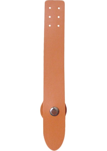 Çıt Çıtlı Kapak