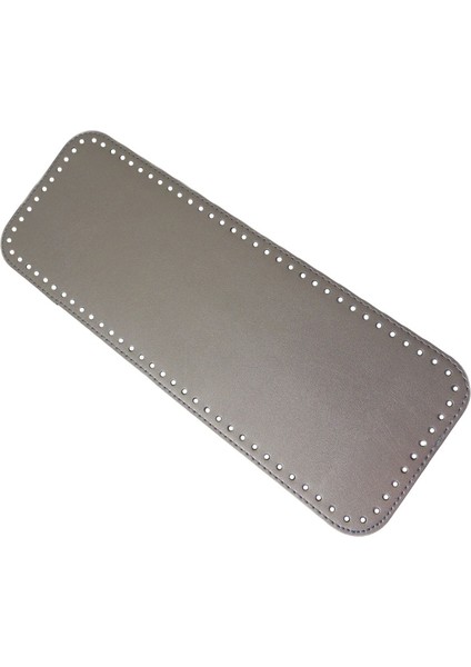 Dikdörtgen Çanta Tabanı 14X35