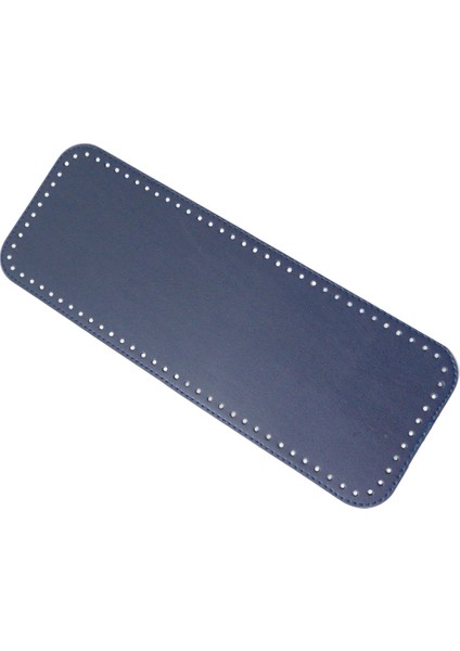 Dikdörtgen Çanta Tabanı 14X35
