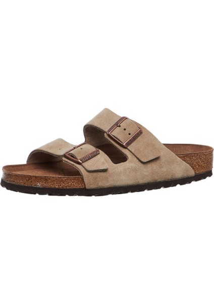 Unisex 951301 Terlik