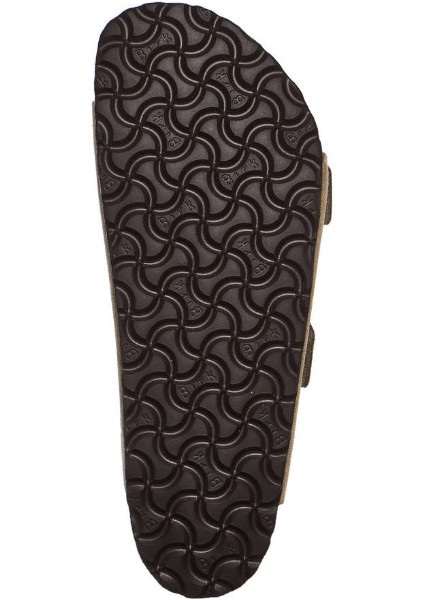 Unisex 951301 Terlik modelleri