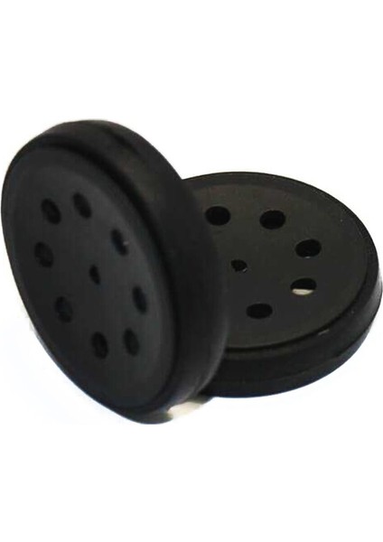 Ince Lastik Tekerlek (2 Adet) fiyatları