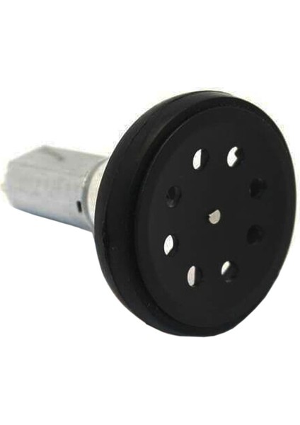 Ince Lastik Tekerlek (2 Adet) modelleri