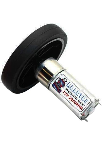 Ince Lastik Tekerlek (2 Adet) fırsatları