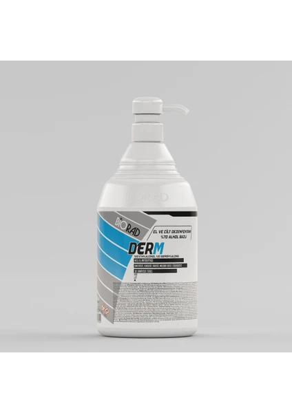 Derm 1000 ml