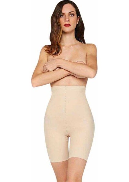 - Doreanse Short Korse 5900