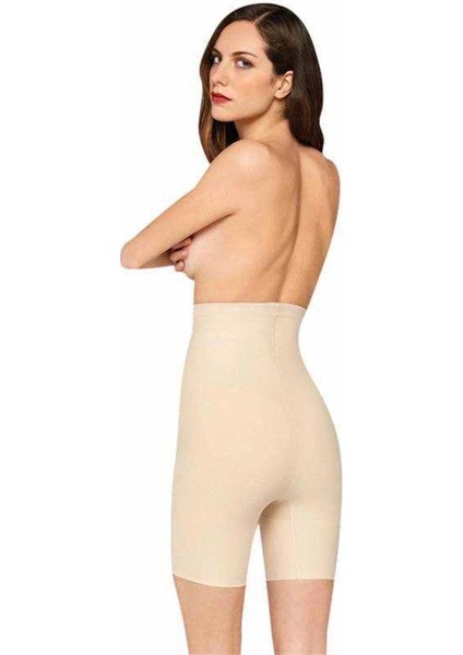 - Doreanse Short Korse 5900 fiyatları