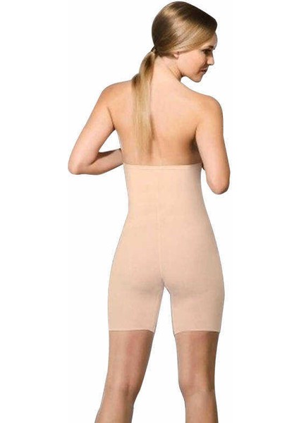 - Doreanse Short Korse 5900 modelleri