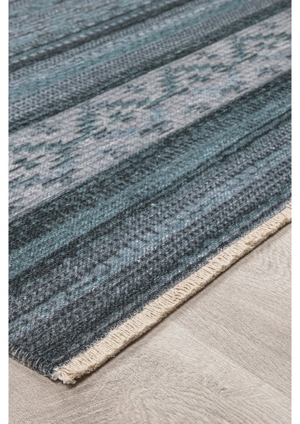 Vega Dekoratif Yeni Nesil Kilim4034 160 x 230 Dikdörtgen