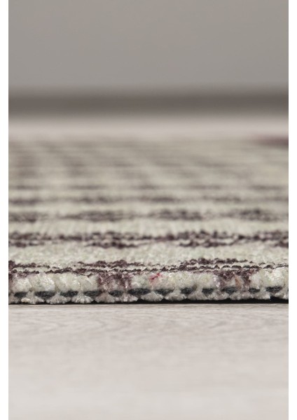 Vega Dekoratif Yeni Nesil Kilim4036 160 x 230 Dikdörtgen