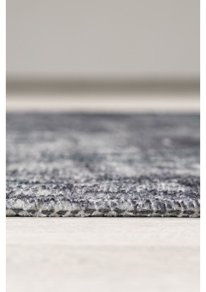 Vega Dekoratif Yeni Nesil Kilim4041 100 x 300 Dikdörtgen indirimleri