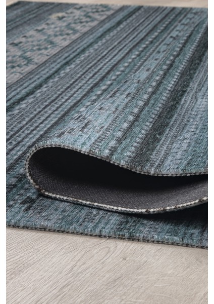 Vega Dekoratif Yeni Nesil Kilim4034 100 x 200 Dikdörtgen fiyatları