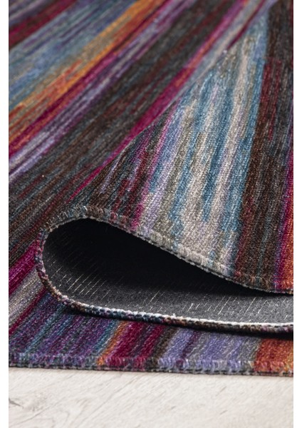 Vega Dekoratif Yeni Nesil Kilim4042 100 x 200 Dikdörtgen fiyatları