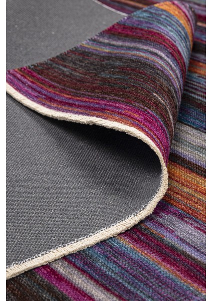 Vega Dekoratif Yeni Nesil Kilim4042 100 x 200 Dikdörtgen modelleri