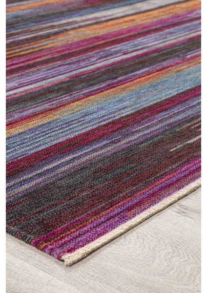 Vega Dekoratif Yeni Nesil Kilim4042 100 x 200 Dikdörtgen fırsatları